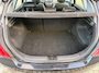Kia Ceed 1.6 X-ecutive CLIMA LMV 4 X ELECT. RAMEN RIJDT TOP NAP APK