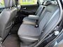 Kia Ceed 1.6 X-ecutive CLIMA LMV 4 X ELECT. RAMEN RIJDT TOP NAP APK