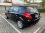 Kia Ceed 1.6 X-ecutive CLIMA LMV 4 X ELECT. RAMEN RIJDT TOP NAP APK