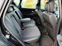 Kia Ceed 1.6 X-ecutive CLIMA LMV 4 X ELECT. RAMEN RIJDT TOP NAP APK