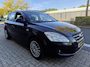 Kia Ceed 1.6 X-ecutive CLIMA LMV 4 X ELECT. RAMEN RIJDT TOP NAP APK
