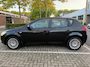 Kia Ceed 1.6 X-ecutive CLIMA LMV 4 X ELECT. RAMEN RIJDT TOP NAP APK