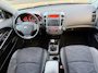Kia Ceed 1.6 X-ecutive CLIMA LMV 4 X ELECT. RAMEN RIJDT TOP NAP APK