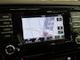 Skoda Octavia Combi 1.2 TSI Greentech Ambition Businessline