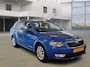 Skoda Octavia Combi 1.2 TSI Greentech Ambition Businessline