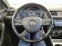 Skoda Octavia Combi 1.2 TSI Greentech Ambition Businessline