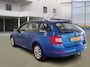 Skoda Octavia Combi 1.2 TSI Greentech Ambition Businessline