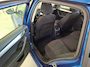 Skoda Octavia Combi 1.2 TSI Greentech Ambition Businessline