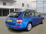 Skoda Octavia Combi 1.2 TSI Greentech Ambition Businessline