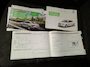 Skoda Octavia Combi 1.2 TSI Greentech Ambition Businessline