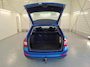 Skoda Octavia Combi 1.2 TSI Greentech Ambition Businessline