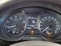Skoda Octavia Combi 1.2 TSI Greentech Ambition Businessline