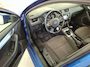 Skoda Octavia Combi 1.2 TSI Greentech Ambition Businessline