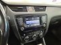 Skoda Octavia Combi 1.2 TSI Greentech Ambition Businessline