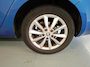 Skoda Octavia Combi 1.2 TSI Greentech Ambition Businessline