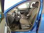 Skoda Octavia Combi 1.2 TSI Greentech Ambition Businessline