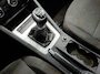 Skoda Octavia Combi 1.2 TSI Greentech Ambition Businessline