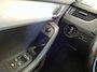 Skoda Octavia Combi 1.2 TSI Greentech Ambition Businessline