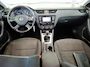 Skoda Octavia Combi 1.2 TSI Greentech Ambition Businessline