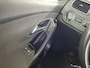 Volkswagen Polo 1.2 TSI BlueMotion High Edition