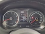 Volkswagen Polo 1.2 TSI BlueMotion High Edition