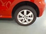 Volkswagen Polo 1.2 TSI BlueMotion High Edition