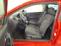 Volkswagen Polo 1.2 TSI BlueMotion High Edition