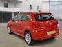 Volkswagen Polo 1.2 TSI BlueMotion High Edition