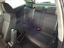 Volkswagen Polo 1.2 TSI BlueMotion High Edition