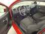 Volkswagen Polo 1.2 TSI BlueMotion High Edition