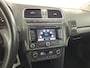 Volkswagen Polo 1.2 TSI BlueMotion High Edition