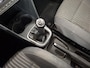 Volkswagen Polo 1.2 TSI BlueMotion High Edition