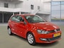 Volkswagen Polo 1.2 TSI BlueMotion High Edition