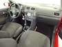 Volkswagen Polo 1.2 TSI BlueMotion High Edition