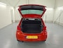 Volkswagen Polo 1.2 TSI BlueMotion High Edition