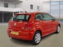 Volkswagen Polo 1.2 TSI BlueMotion High Edition