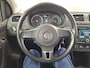 Volkswagen Polo 1.2 TSI BlueMotion High Edition