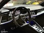 Audi A3 Sportback 45 TFSIe S-Line Competition|Pano|Sfeer|B&O