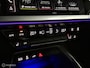 Audi A3 Sportback 45 TFSIe S-Line Competition|Pano|Sfeer|B&O