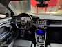 Audi A3 Sportback 45 TFSIe S-Line Competition|Pano|Sfeer|B&O