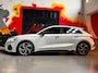 Audi A3 Sportback 45 TFSIe S-Line Competition|Pano|Sfeer|B&O