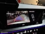 Audi A3 Sportback 45 TFSIe S-Line Competition|Pano|Sfeer|B&O