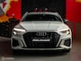 Audi A3 Sportback 45 TFSIe S-Line Competition|Pano|Sfeer|B&O