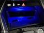 Audi A3 Sportback 45 TFSIe S-Line Competition|Pano|Sfeer|B&O