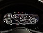 Audi A3 Sportback 45 TFSIe S-Line Competition|Pano|Sfeer|B&O