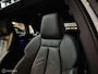 Audi A3 Sportback 45 TFSIe S-Line Competition|Pano|Sfeer|B&O
