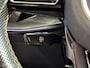 Audi A3 Sportback 45 TFSIe S-Line Competition|Pano|Sfeer|B&O