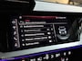 Audi A3 Sportback 45 TFSIe S-Line Competition|Pano|Sfeer|B&O