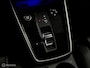Audi A3 Sportback 45 TFSIe S-Line Competition|Pano|Sfeer|B&O