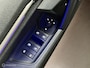 Audi A3 Sportback 45 TFSIe S-Line Competition|Pano|Sfeer|B&O